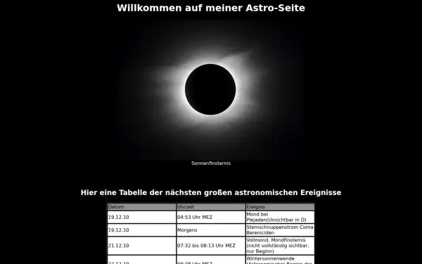 astro-paul.de