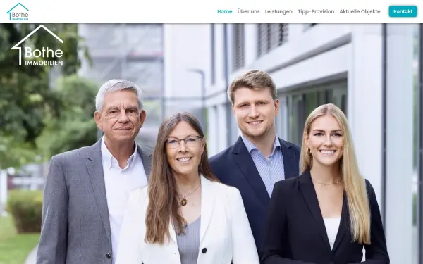 bothe-immo.de