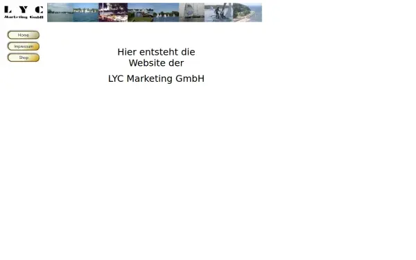 lyc-marketing-gmbh.de