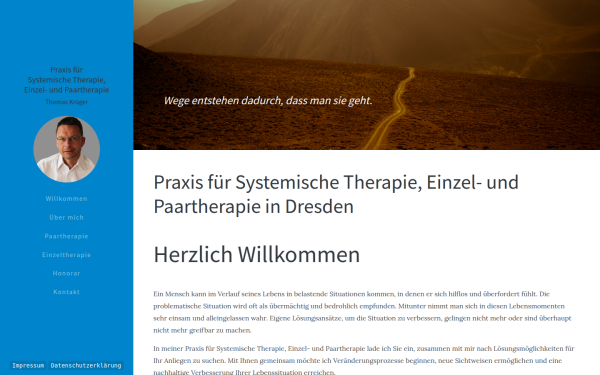 paarpraxis-dresden.de
