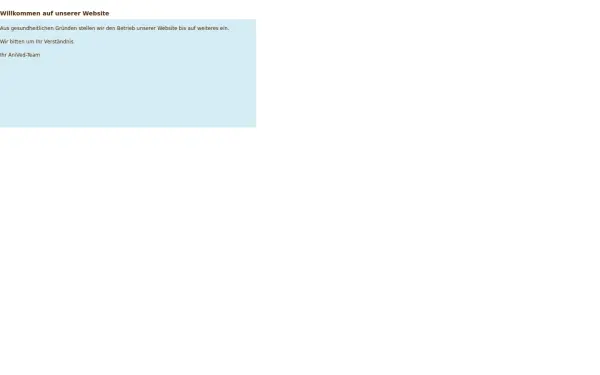 anived.de