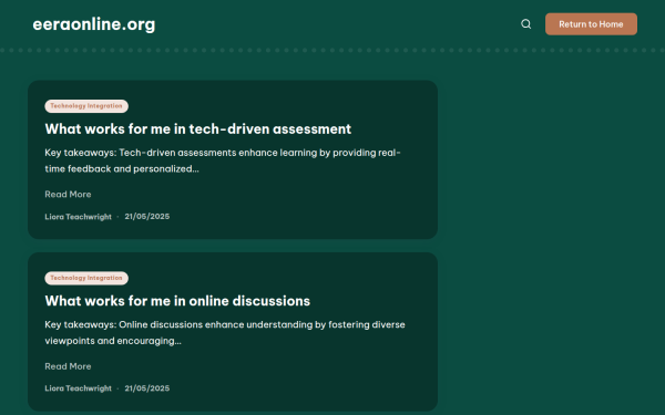 eeraonline.org