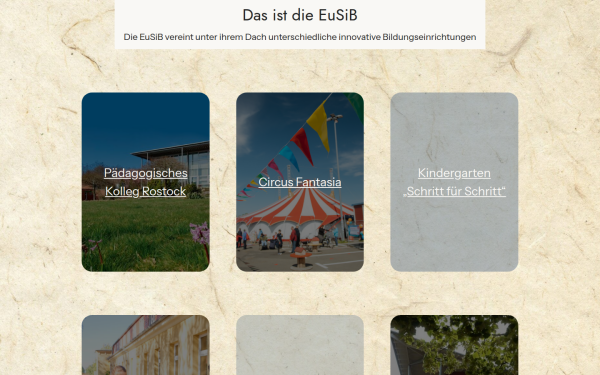 eusib.de