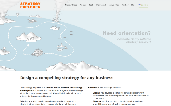 strategy-explorer.xyz