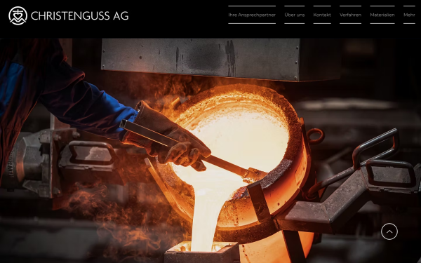 www.christenguss.ch