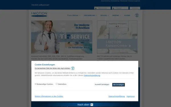 www.i-motion.de