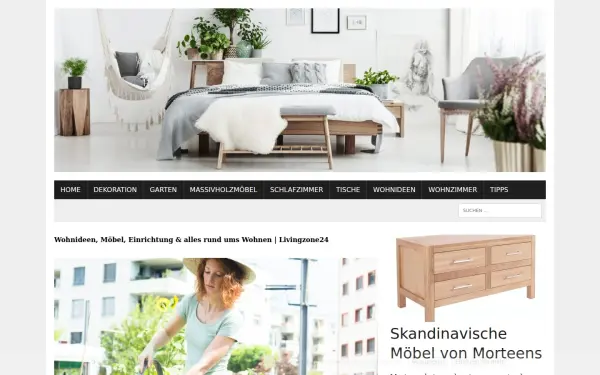 www.livingzone24.de