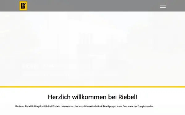 www.riebel.de