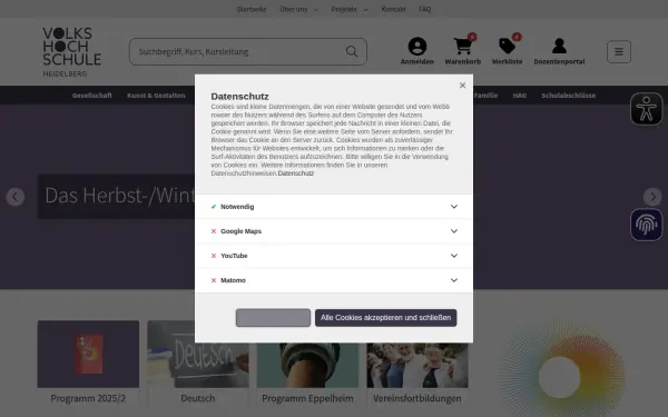 www.vhs-hd.de