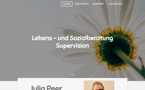 www.lebensberatungjupe.at