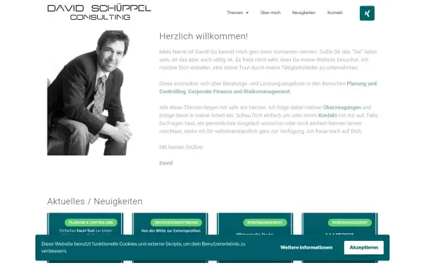 david-schueppel.de