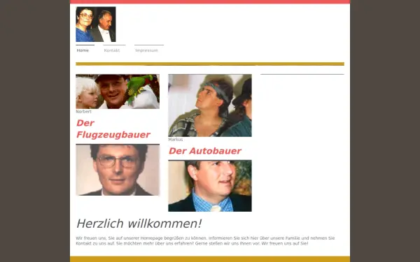 www.adameck.de
