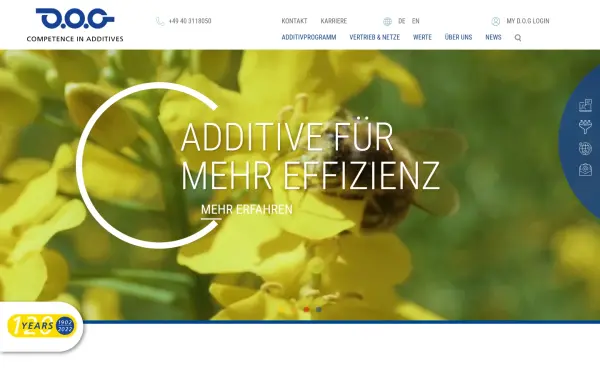 www.dog-chemie.de