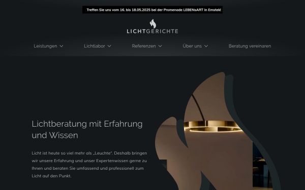 www.lichtgerichte.de
