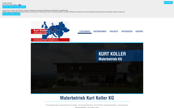 www.maler-koller.at