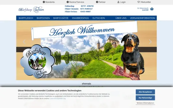 www.barfshop-sachsen.de