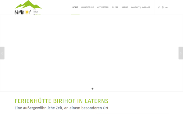 www.birihof.at