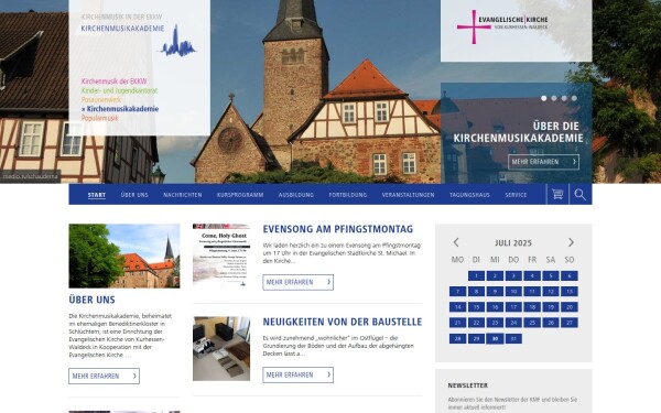 kmf.kirchenmusik-ekkw.de
