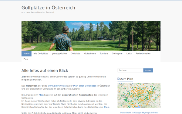 www.golfcity.at