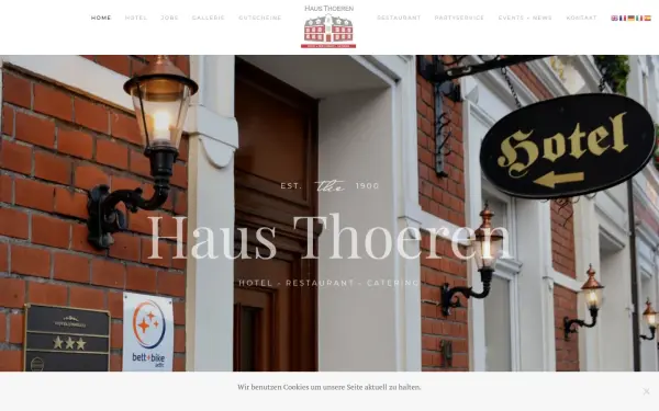 www.hotel-thoeren.de
