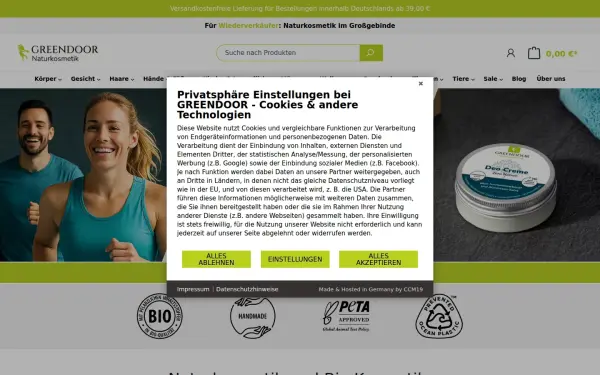greendoor-naturkosmetik.de