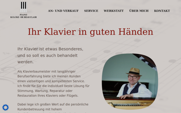 mk-piano.de