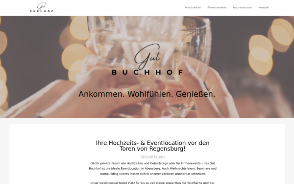 www.gutbuchhof.de