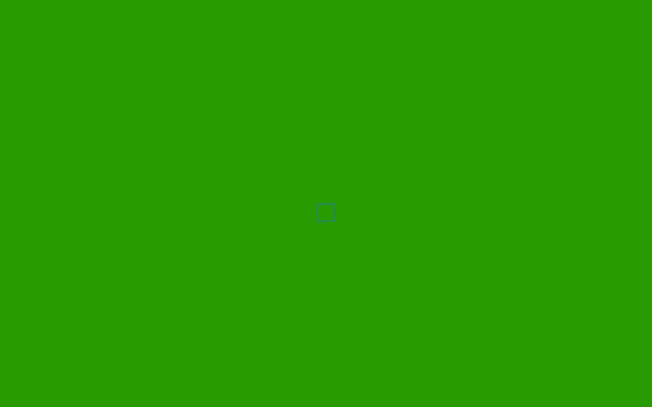 alpha-golf.de