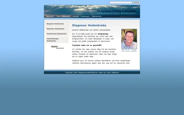 www.diagnose-hodenkrebs.de