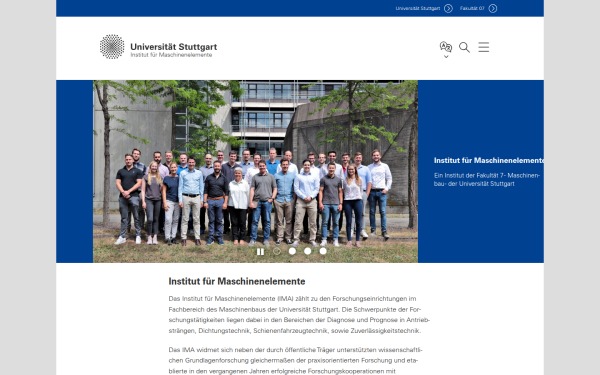 www.ima.uni-stuttgart.de