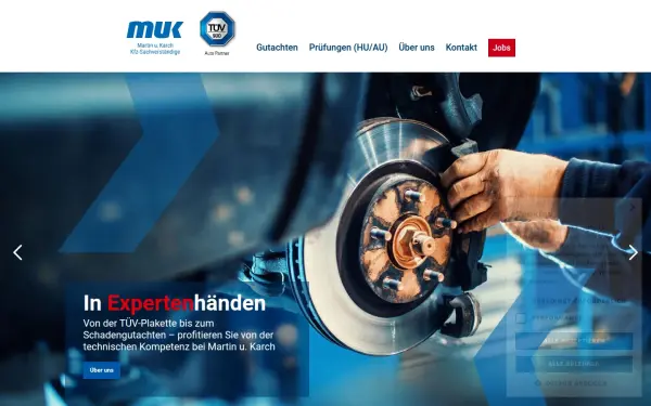 www.martin-karch.de