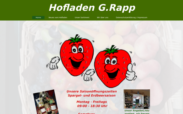 www.gemuesebau-rapp.de
