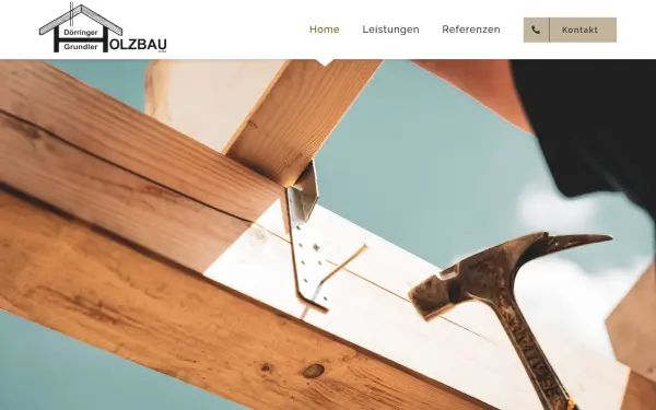 doerringer-grundler.de