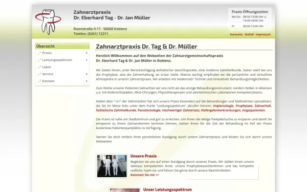 dr-jan-mueller.de