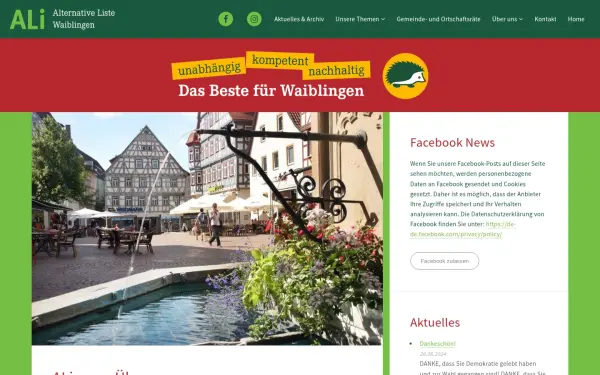 www.ali-waiblingen.de