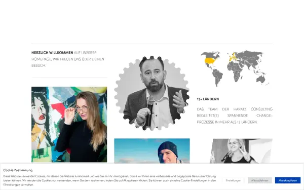 www.haratz-consulting.de