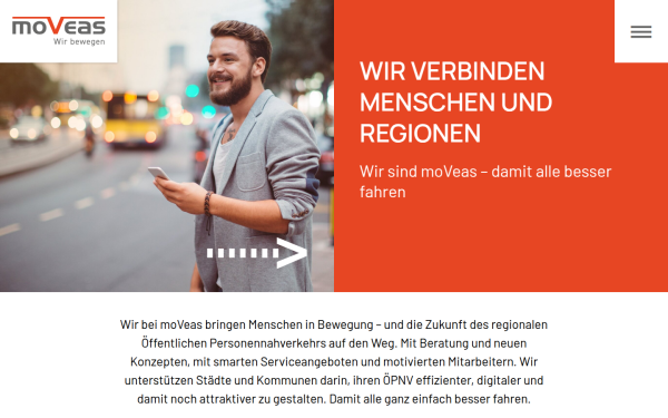 www.moveas.de