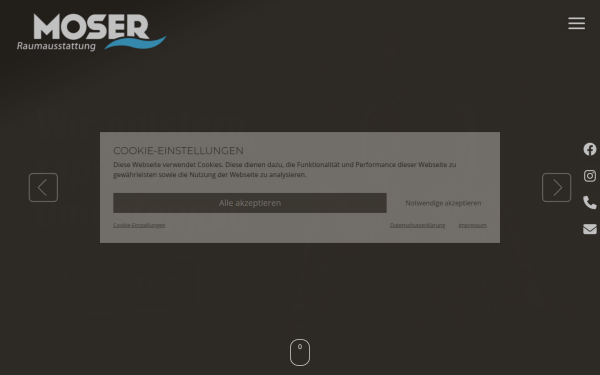 www.wasserbetten-moser.at