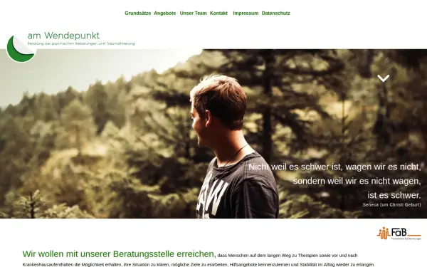 amwendepunkt.de