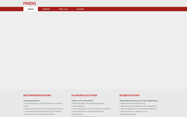 buero-pradel.de