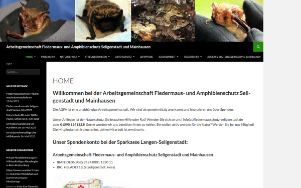 fledermausschutz-seligenstadt.de