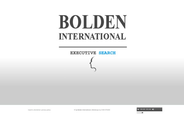 www.bolden-international.com