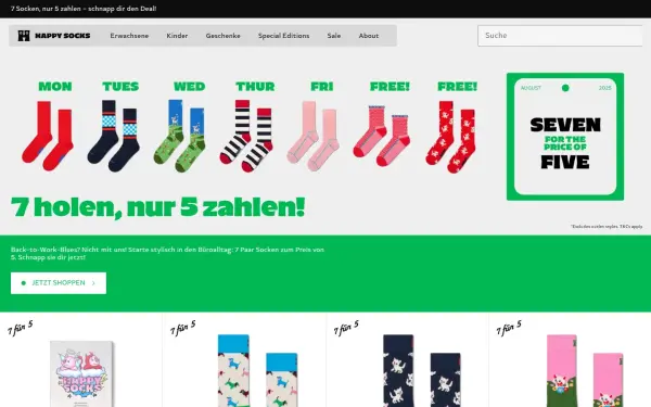 www.happysocks.com