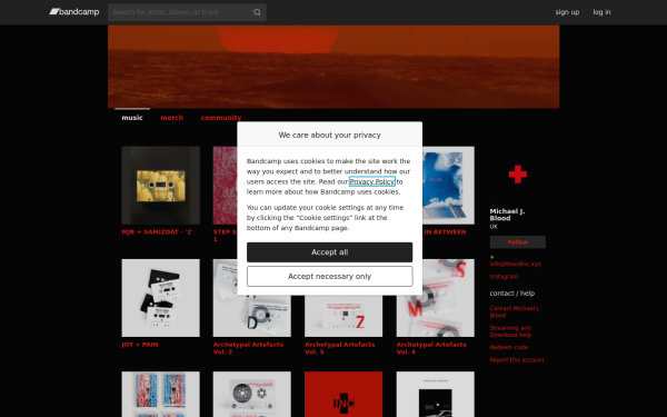 mjblood.bandcamp.com