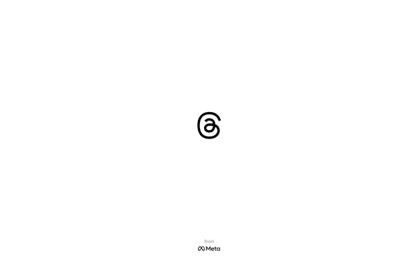www.threads.com