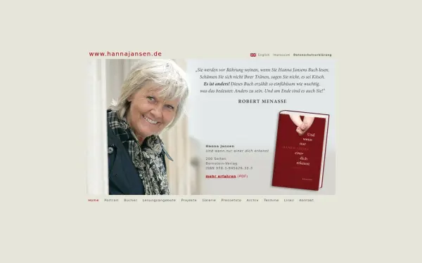 hannajansen.de