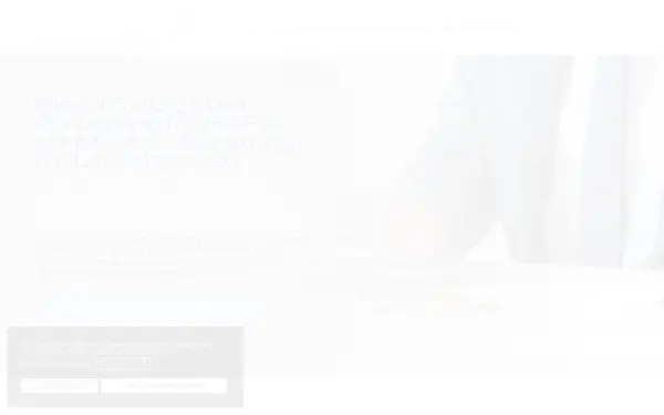 hanseder-consulting.de