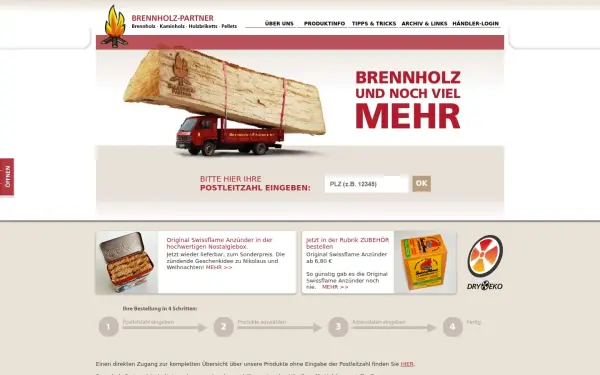 www.brennholz-partner.de