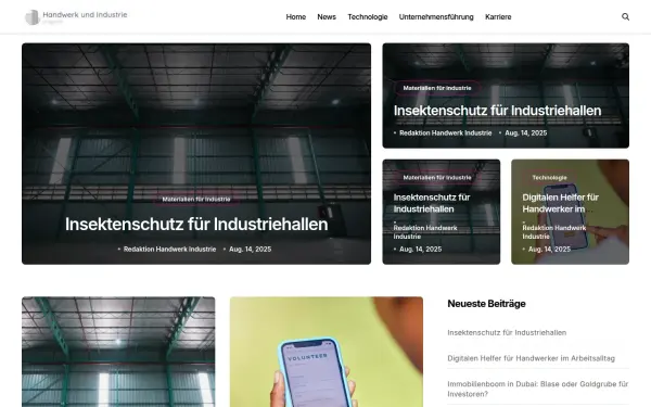 handwerk-und-industrie.de