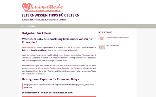 minimotte.de